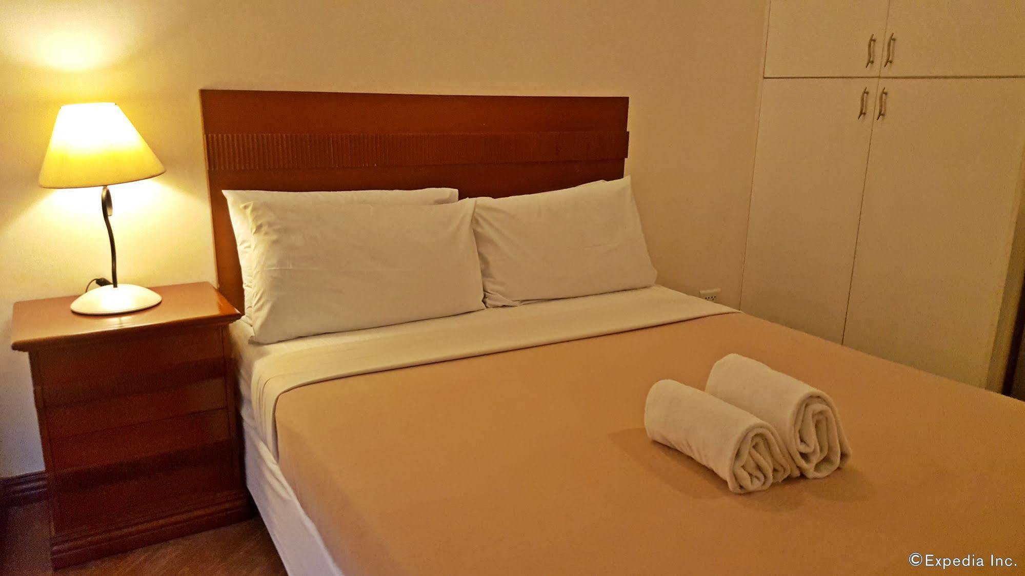 Avitel Hotel Μακάτι Εξωτερικό φωτογραφία